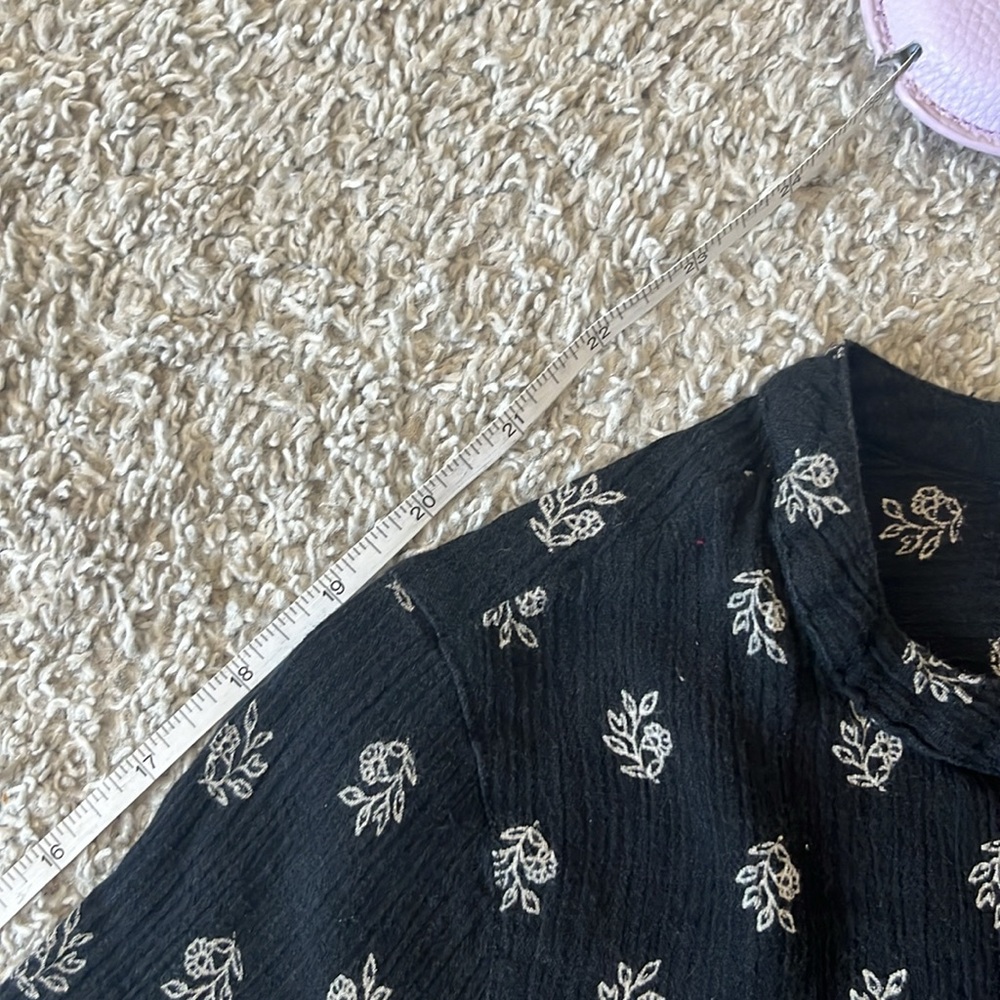 Tunic - Picture 9 of 9